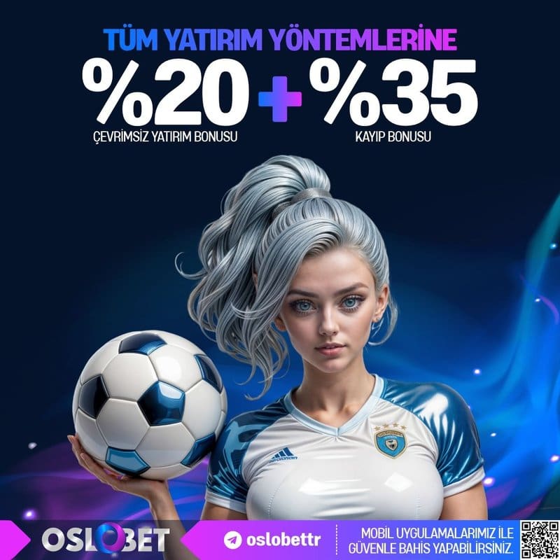 Overview of cosmobet welcome bonus