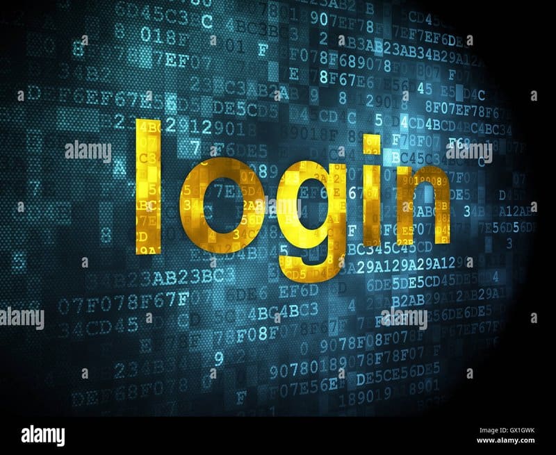 Learn about nine win login