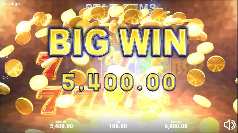 Patrick spins withdrawal - How Much Can I Win Without Spending a Penny?