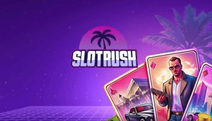 Patrick spins casino, patrick spins login
