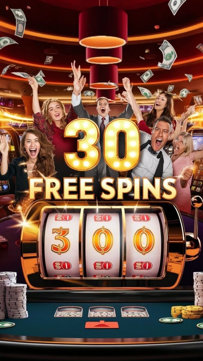 Guide to casino spinboss Guide to casino spinboss