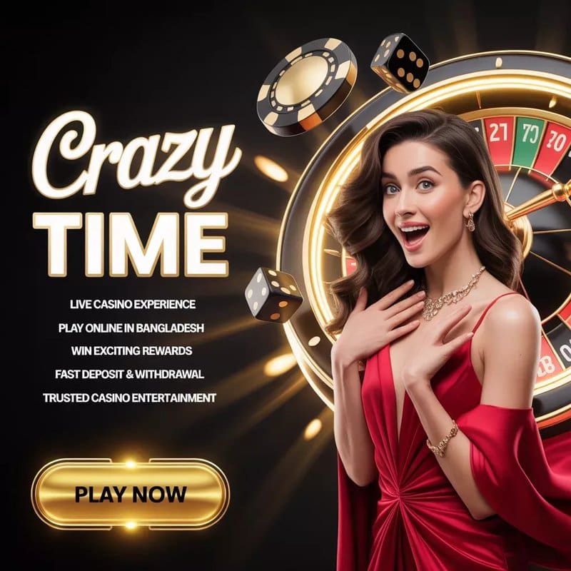 SpinBoss Casino UK: Secure Login and Ultimate Gaming Experience, spinboss casino SpinBoss Casino UK: Secure Login and Ultimate Gaming Experience, spinboss casino