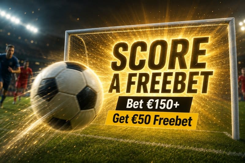 Discover Fatbet Casino: Log In, Play Free Spins, and Grab Promo Codes in United Kingdom Discover Fatbet Casino: Log In, Play Free Spins, and Grab Promo Codes in United Kingdom
