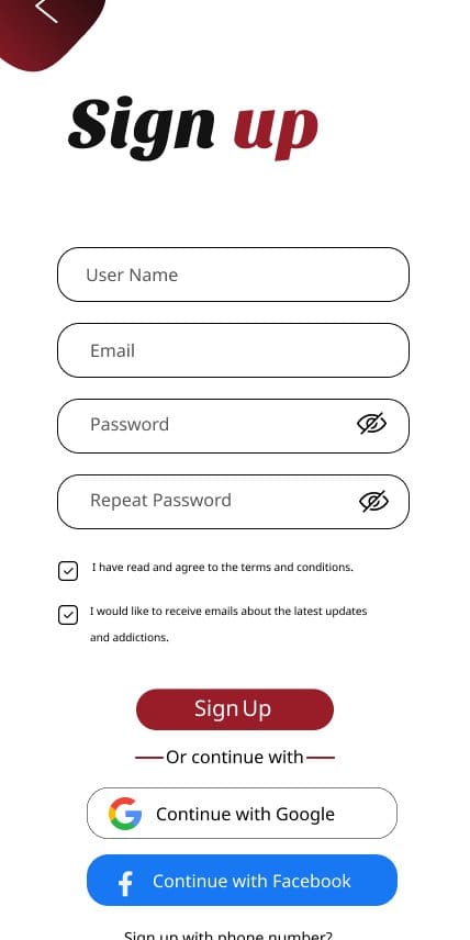 Unlimluck casino login app - How do I get started with UnlimLuck from the UK?