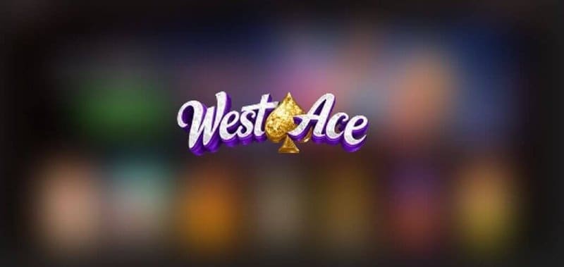 When the Jackpot Calls, west ace casino login When the Jackpot Calls, west ace casino login