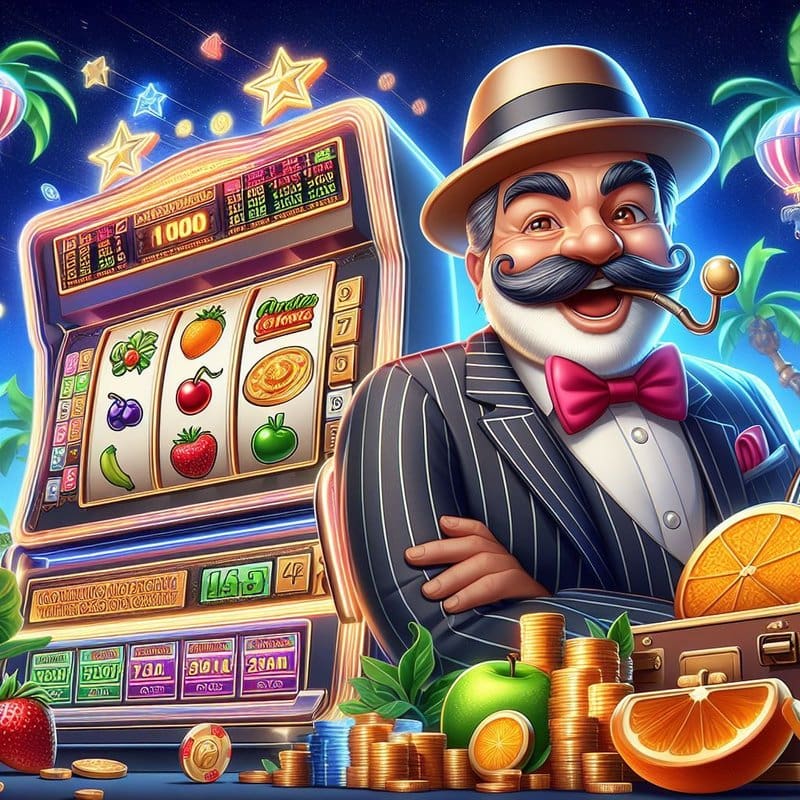 Duffspin login, duff spin casino login