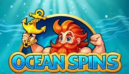 Guide to patrick spins app Guide to patrick spins app