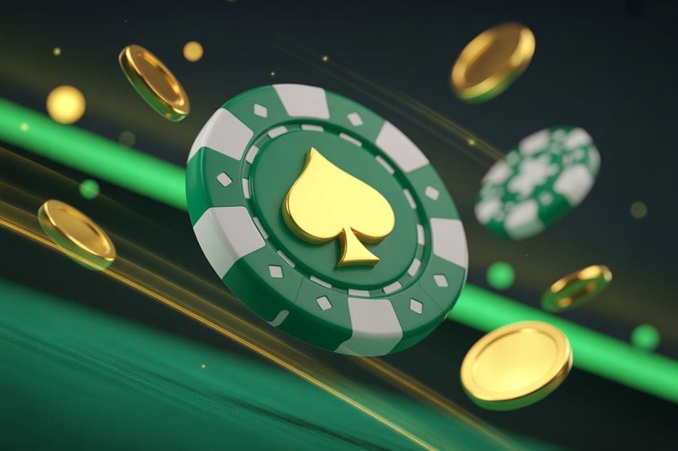 Casinozer Casinozer